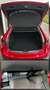 Mazda 6 2.0i NIEUWSTAAT Facelift Bose HUD Memory Leder LED Rouge - thumbnail 21