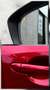 Mazda 6 2.0i NIEUWSTAAT Facelift Bose HUD Memory Leder LED Rouge - thumbnail 13