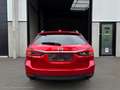 Mazda 6 2.0i NIEUWSTAAT Facelift Bose HUD Memory Leder LED Rouge - thumbnail 8