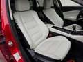 Mazda 6 2.0i NIEUWSTAAT Facelift Bose HUD Memory Leder LED Rouge - thumbnail 14