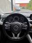 Mazda 6 2.0i NIEUWSTAAT Facelift Bose HUD Memory Leder LED Rouge - thumbnail 16