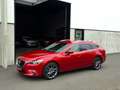 Mazda 6 2.0i NIEUWSTAAT Facelift Bose HUD Memory Leder LED Rouge - thumbnail 6