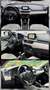Mazda 6 2.0i NIEUWSTAAT Facelift Bose HUD Memory Leder LED Rouge - thumbnail 18