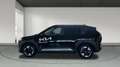 Kia EV3 BEV 81KWH 150KW EARTH AUTO 204CV 5P Negro - thumbnail 7