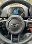 MINI Cooper SD Countryman Mini Countryman F60 2020 2.0 Hype all4 auto Grau - thumbnail 7