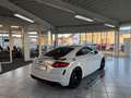 Audi TT RS Coupe 2.5 TFSI quattro LED/20"/NAVI/DAB Blanc - thumbnail 3