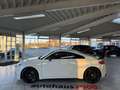 Audi TT RS Coupe 2.5 TFSI quattro LED/20"/NAVI/DAB Blanc - thumbnail 5