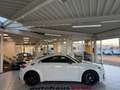 Audi TT RS Coupe 2.5 TFSI quattro LED/20"/NAVI/DAB Blanc - thumbnail 2