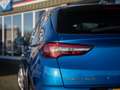 Opel Grandland X 1.6 Turbo Hybrid Innovation | 7,4kW lader | Leer | Blauw - thumbnail 17