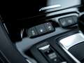 Opel Grandland X 1.6 Turbo Hybrid Innovation | 7,4kW lader | Leer | Blauw - thumbnail 19