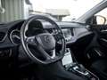 Opel Grandland X 1.6 Turbo Hybrid Innovation | 7,4kW lader | Leer | Bleu - thumbnail 3
