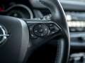 Opel Grandland X 1.6 Turbo Hybrid Innovation | 7,4kW lader | Leer | Blauw - thumbnail 28
