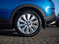 Opel Grandland X 1.6 Turbo Hybrid Innovation | 7,4kW lader | Leer | Blauw - thumbnail 29