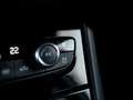 Opel Grandland X 1.6 Turbo Hybrid Innovation | 7,4kW lader | Leer | Blauw - thumbnail 41