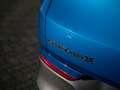 Opel Grandland X 1.6 Turbo Hybrid Innovation | 7,4kW lader | Leer | Blauw - thumbnail 18