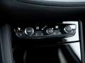 Opel Grandland X 1.6 Turbo Hybrid Innovation | 7,4kW lader | Leer | Blauw - thumbnail 39