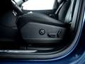 Opel Grandland X 1.6 Turbo Hybrid Innovation | 7,4kW lader | Leer | Blauw - thumbnail 9
