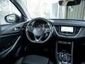 Opel Grandland X 1.6 Turbo Hybrid Innovation | 7,4kW lader | Leer | Blauw - thumbnail 26