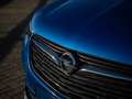Opel Grandland X 1.6 Turbo Hybrid Innovation | 7,4kW lader | Leer | Blauw - thumbnail 43