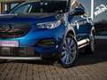 Opel Grandland X 1.6 Turbo Hybrid Innovation | 7,4kW lader | Leer | Blauw - thumbnail 49