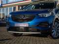 Opel Grandland X 1.6 Turbo Hybrid Innovation | 7,4kW lader | Leer | Blauw - thumbnail 50