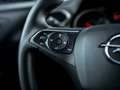 Opel Grandland X 1.6 Turbo Hybrid Innovation | 7,4kW lader | Leer | Blauw - thumbnail 27