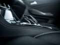 Opel Grandland X 1.6 Turbo Hybrid Innovation | 7,4kW lader | Leer | Blauw - thumbnail 13