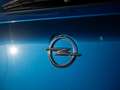 Opel Grandland X 1.6 Turbo Hybrid Innovation | 7,4kW lader | Leer | Blauw - thumbnail 22