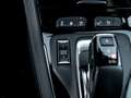 Opel Grandland X 1.6 Turbo Hybrid Innovation | 7,4kW lader | Leer | Bleu - thumbnail 15