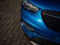 Opel Grandland X 1.6 Turbo Hybrid Innovation | 7,4kW lader | Leer | Blauw - thumbnail 42