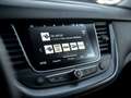 Opel Grandland X 1.6 Turbo Hybrid Innovation | 7,4kW lader | Leer | Blauw - thumbnail 45