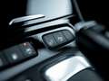 Opel Grandland X 1.6 Turbo Hybrid Innovation | 7,4kW lader | Leer | Blauw - thumbnail 20