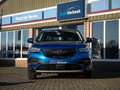Opel Grandland X 1.6 Turbo Hybrid Innovation | 7,4kW lader | Leer | Bleu - thumbnail 11
