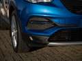 Opel Grandland X 1.6 Turbo Hybrid Innovation | 7,4kW lader | Leer | Blauw - thumbnail 44