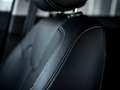 Opel Grandland X 1.6 Turbo Hybrid Innovation | 7,4kW lader | Leer | Bleu - thumbnail 6