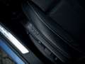 Opel Grandland X 1.6 Turbo Hybrid Innovation | 7,4kW lader | Leer | Bleu - thumbnail 10