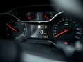 Opel Grandland X 1.6 Turbo Hybrid Innovation | 7,4kW lader | Leer | Blauw - thumbnail 34
