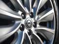 Opel Grandland X 1.6 Turbo Hybrid Innovation | 7,4kW lader | Leer | Blauw - thumbnail 30