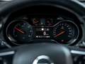 Opel Grandland X 1.6 Turbo Hybrid Innovation | 7,4kW lader | Leer | Blauw - thumbnail 33