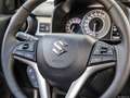 Suzuki Ignis 1.2 Hybrid Top 4x4 Beige - thumbnail 6