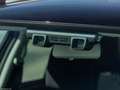 Suzuki Ignis 1.2 Hybrid Top 4x4 Beige - thumbnail 10