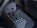 Suzuki Ignis 1.2 Hybrid Top 4x4 Beige - thumbnail 11