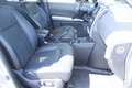 Nissan X-Trail 2.0 dci 4x4 *LEDER*NAVI*PANORAMA*KAMERA* Silber - thumbnail 28