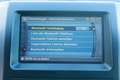 Nissan X-Trail 2.0 dci 4x4 *LEDER*NAVI*PANORAMA*KAMERA* Silber - thumbnail 27