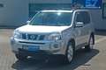 Nissan X-Trail 2.0 dci 4x4 *LEDER*NAVI*PANORAMA*KAMERA* Silber - thumbnail 3