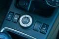 Nissan X-Trail 2.0 dci 4x4 *LEDER*NAVI*PANORAMA*KAMERA* Silber - thumbnail 21