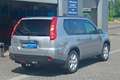Nissan X-Trail 2.0 dci 4x4 *LEDER*NAVI*PANORAMA*KAMERA* Silber - thumbnail 5