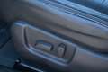 Nissan X-Trail 2.0 dci 4x4 *LEDER*NAVI*PANORAMA*KAMERA* Silber - thumbnail 30