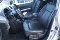 Nissan X-Trail 2.0 dci 4x4 *LEDER*NAVI*PANORAMA*KAMERA* Silber - thumbnail 15