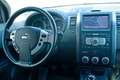 Nissan X-Trail 2.0 dci 4x4 *LEDER*NAVI*PANORAMA*KAMERA* Silber - thumbnail 19